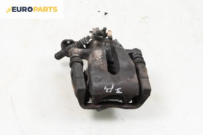 Спирачен апарат за Opel Astra H Estate (08.2004 - 05.2014), позиция: задна, дясна