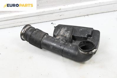 Въздуховод за Opel Astra H Estate (08.2004 - 05.2014) 1.6, 105 к.с.
