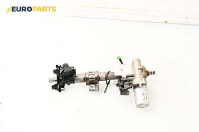 Кормилен прът за Suzuki Ignis II Hatchback (08.2003 - 12.2007), № 48200-86G61