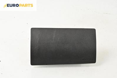 Airbag за Suzuki Ignis II Hatchback (08.2003 - 12.2007), 4+1 вр., хечбек, позиция: предна