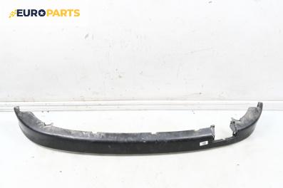 Елемент предна броня за Suzuki Ignis II Hatchback (08.2003 - 12.2007), хечбек