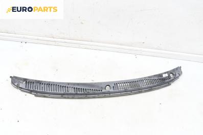 Кора под чистачки за Suzuki Ignis II Hatchback (08.2003 - 12.2007), 4+1 вр., хечбек