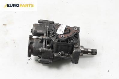 Раздатъчна кутия за Audi A3 Sportback I (09.2004 - 03.2015) 2.0 TFSI quattro, 200 к.с.