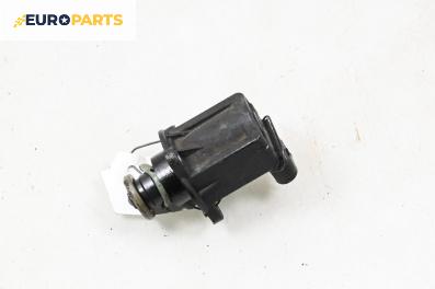 Актуатор турбо за Audi A3 Sportback I (09.2004 - 03.2015) 2.0 TFSI quattro, 200 к.с.
