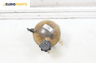 Казанче за антифриз за Citroen C4 Hatchback I (11.2004 - 12.2013) 1.4 16V, 88 к.с.