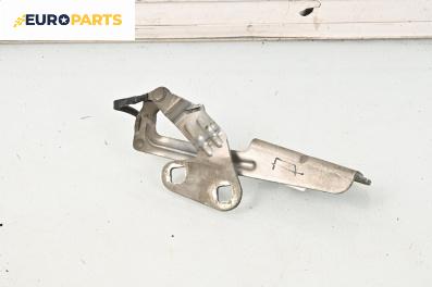 Панта преден капак за Citroen Xsara Picasso (09.1999 - 06.2012), 4+1 вр., миниван, позиция: дясна