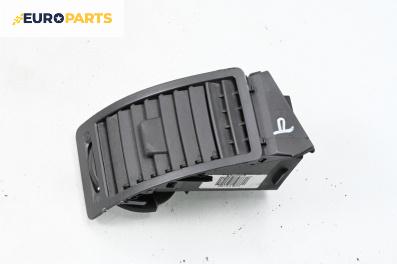 Духалка парно за Suzuki Ignis II Hatchback (08.2003 - 12.2007)