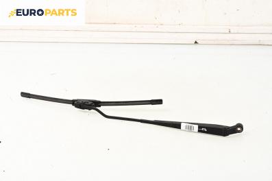 Рамо на чистачка за Suzuki Ignis II Hatchback (08.2003 - 12.2007), позиция: дясна