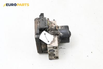 Помпа ABS за Volkswagen Golf IV Hatchback (08.1997 - 06.2005) 2.3 V5 4motion, № 1J0 614 217 F
