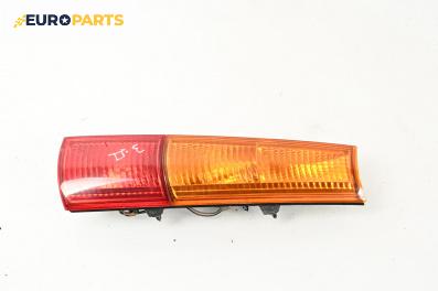 Стоп за Suzuki Ignis II Hatchback (08.2003 - 12.2007), хечбек, позиция: дясна