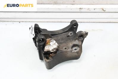 Лапа двигател за Citroen C4 Hatchback I (11.2004 - 12.2013) 1.4 16V, 88 к.с.