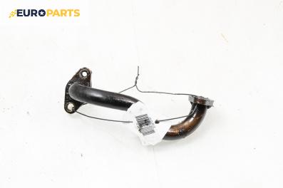 EGR тръба за Volkswagen Golf IV Hatchback (08.1997 - 06.2005) 2.3 V5 4motion, 150 к.с.