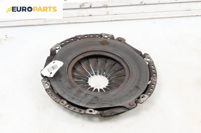 Притискателен диск на съединителя за Volkswagen Golf IV Hatchback (08.1997 - 06.2005) 2.3 V5 4motion, 150 к.с.