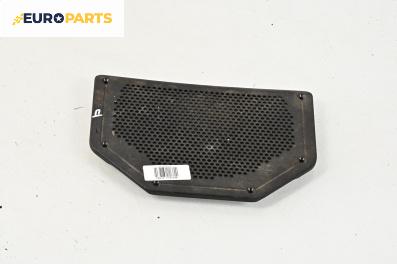 Декоративна капачка за BMW 3 Series E90 Sedan E90 (01.2005 - 12.2011), 4+1 вр., седан