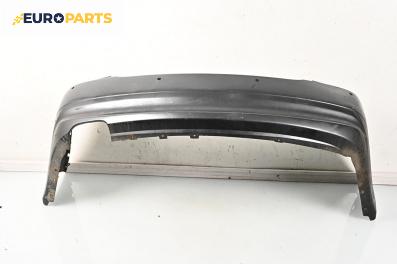 Задна броня за BMW 3 Series E90 Sedan E90 (01.2005 - 12.2011), седан