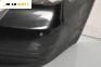 Задна броня за BMW 3 Series E90 Sedan E90 (01.2005 - 12.2011), седан