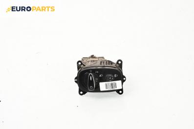 Ключ светлини  за Ford Tourneo Connect (06.2002 - 12.2013)