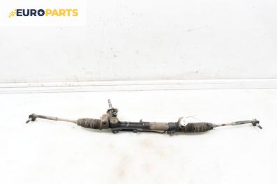Хидравлична рейка за Opel Astra H Estate (08.2004 - 05.2014), комби