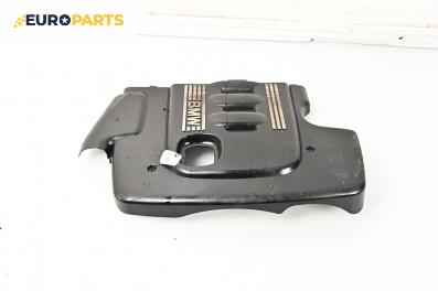 Декоративен капак двигател за BMW 3 Series E90 Sedan E90 (01.2005 - 12.2011)