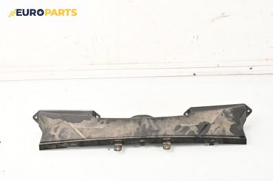 Въздухозаборник за BMW 3 Series E90 Sedan E90 (01.2005 - 12.2011) 320 d, 163 к.с.