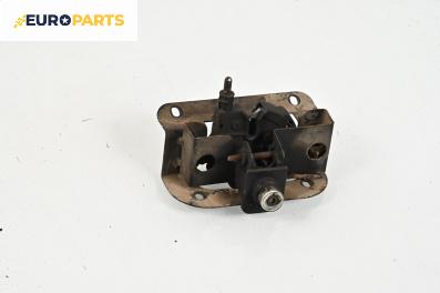 Ключалка заден капак за Ford Tourneo Connect (06.2002 - 12.2013), миниван