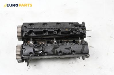 Глава за Citroen Xsara Picasso (09.1999 - 06.2012) 1.8 16V, 115 к.с.