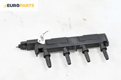 Запалителна бобина за Citroen Xsara Picasso (09.1999 - 06.2012) 1.8 16V, 115 к.с.