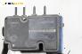 Помпа ABS за Suzuki Ignis II Hatchback (08.2003 - 12.2007) 1.3, № 5WK84124