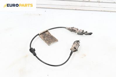 Датчик ABS за Opel Astra H Estate (08.2004 - 05.2014)