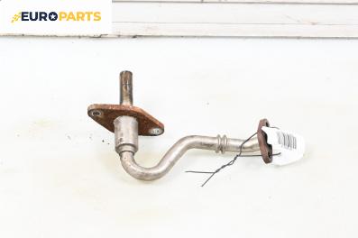 EGR тръба за Suzuki Ignis II Hatchback (08.2003 - 12.2007) 1.3, 94 к.с.