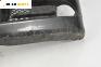 Предна броня за BMW 3 Series E90 Sedan E90 (01.2005 - 12.2011), седан, позиция: предна