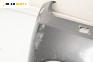 Предна броня за BMW 3 Series E90 Sedan E90 (01.2005 - 12.2011), седан, позиция: предна