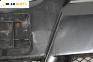 Предна броня за BMW 3 Series E90 Sedan E90 (01.2005 - 12.2011), седан, позиция: предна