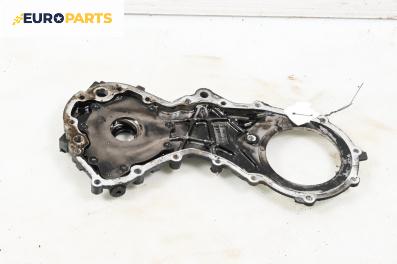 Маслена помпа за Ford Tourneo Connect (06.2002 - 12.2013) 1.8 TDCi, 90 к.с.
