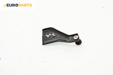 Ролка плъзгаща врата за Mazda 5 Minivan I (02.2005 - 12.2010), 4+1 вр., миниван