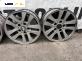 Алуминиеви джанти за BMW 3 Series E90 Sedan E90 (01.2005 - 12.2011) 16 цола, ширина 7 (Цената е за комплекта)