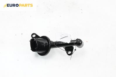 Сонда маслена помпа за Ford Tourneo Connect (06.2002 - 12.2013) 1.8 TDCi, 90 к.с.