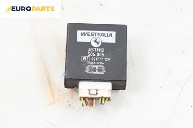 Модул за Ford Tourneo Connect (06.2002 - 12.2013), № ASTM12 506 005