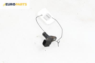 Датчик за колянов вал за Ford Tourneo Connect (06.2002 - 12.2013) 1.8 TDCi, 90 к.с.