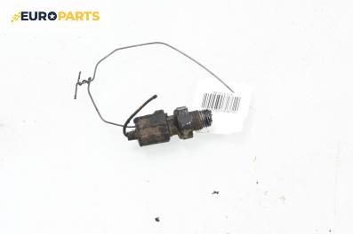 Датчик за налягане на горивото за Ford Tourneo Connect (06.2002 - 12.2013)