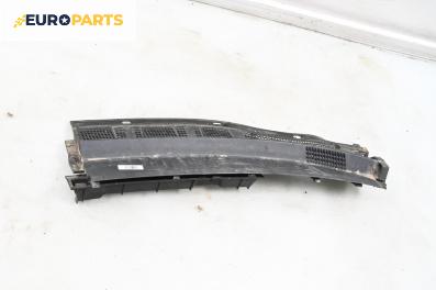 Кора под чистачки за Mazda 5 Minivan I (02.2005 - 12.2010), 4+1 вр., миниван
