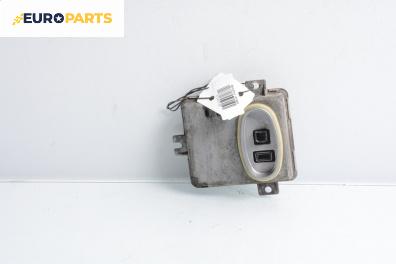 Xenon баласт за BMW 3 Series E90 Sedan E90 (01.2005 - 12.2011), № 6 948 180