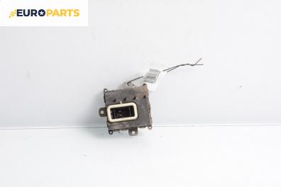 Xenon баласт за BMW 3 Series E90 Sedan E90 (01.2005 - 12.2011), № 6 934 836