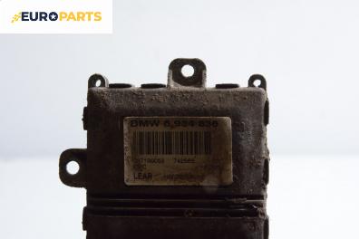 Xenon баласт за BMW 3 Series E90 Sedan E90 (01.2005 - 12.2011), № 6 934 836