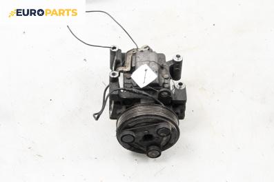 Компресор климатик за Mazda 5 Minivan I (02.2005 - 12.2010) 1.8, 116 к.с.