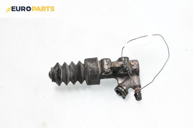 Долна помпа за съединител за Mazda 5 Minivan I (02.2005 - 12.2010)
