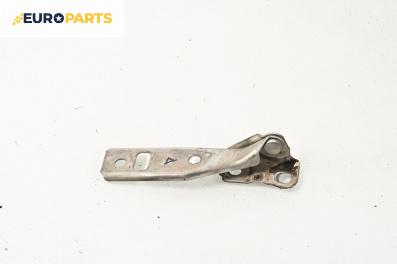 Панта преден капак за Volkswagen Golf IV Hatchback (08.1997 - 06.2005), 2+1 вр., хечбек, позиция: дясна