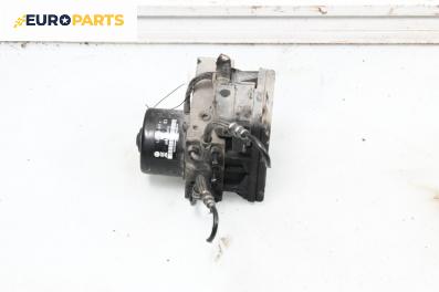 Помпа ABS за Volkswagen Golf IV Hatchback (08.1997 - 06.2005) 1.9 TDI, № 1J1 611 217 C