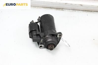 Стартер за Volkswagen Golf IV Hatchback (08.1997 - 06.2005) 1.9 TDI, 110 к.с.