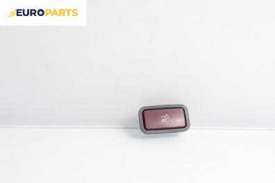 Бутон заден капак за Mercedes-Benz E-Class Estate (S211) (03.2003 - 07.2009)